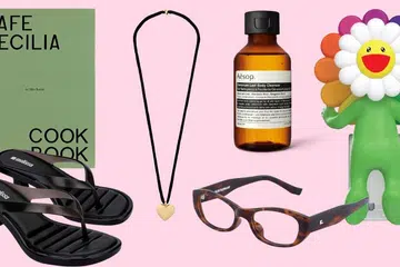 Best Valentine’s Day gifts 2026 for best friend