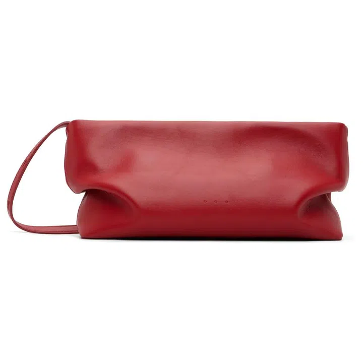 Chic Evening Bags Aesther Ekme