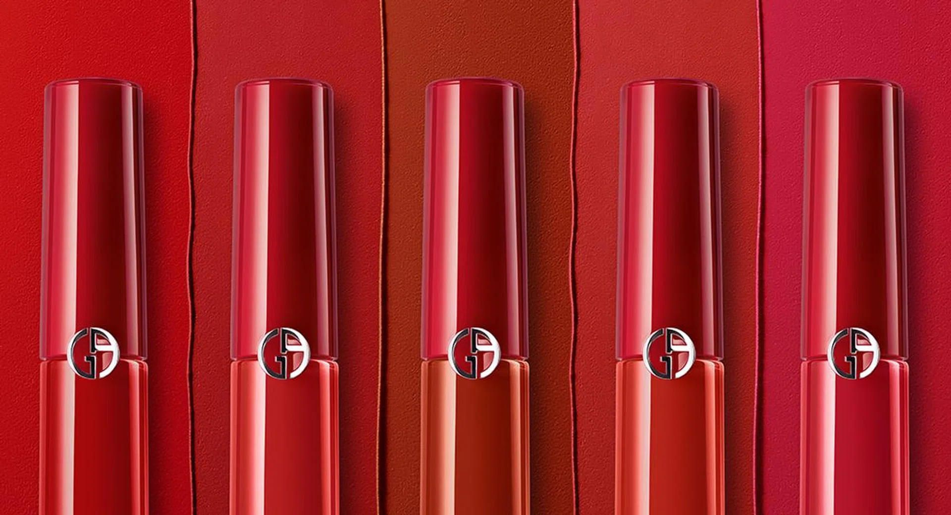 armani lip maestro