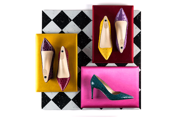 prada made-to-order