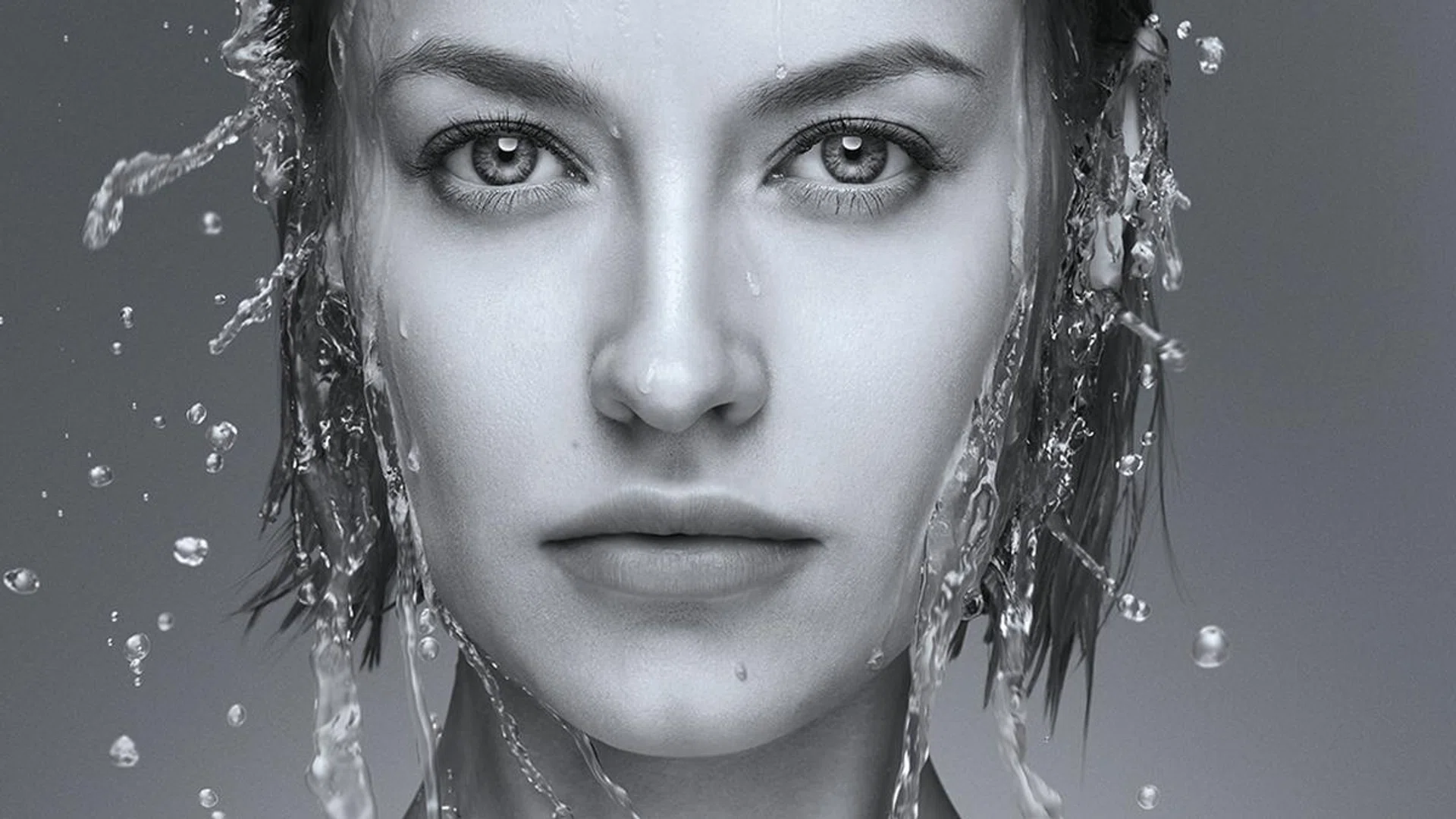 reduce contact lens discomfort