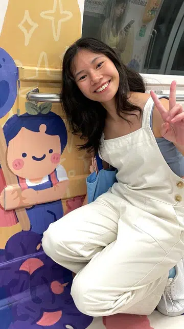 Rissaartt Arissa Rashid Singapore designer