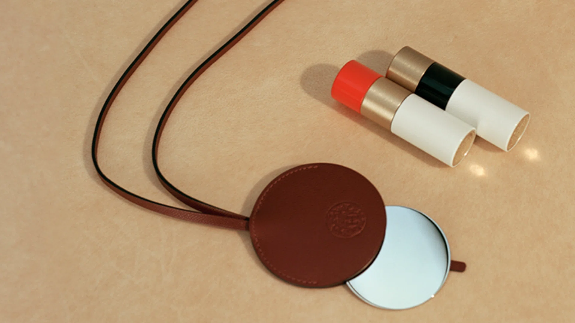 zero-waste packaging