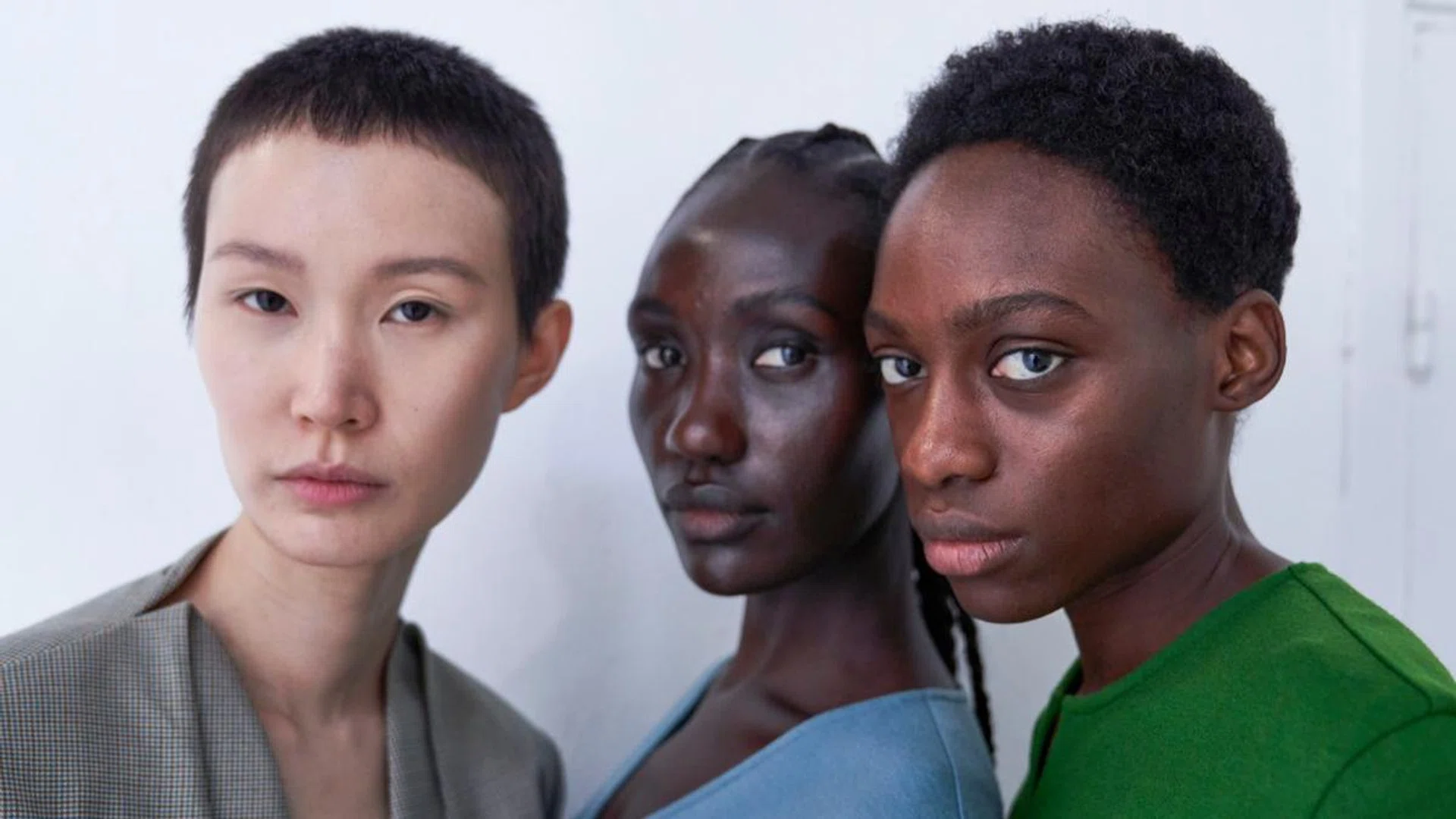 skincare hybrid product