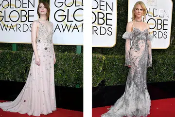 golden-globes-2017-red-carpet