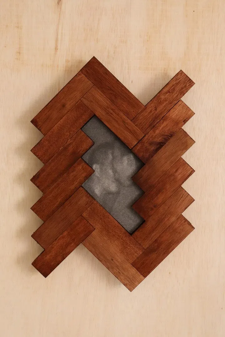 dylan chan artwork parquet 