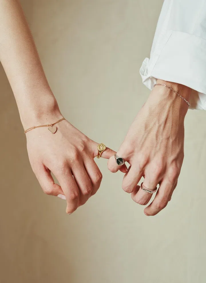 curious creatures new bahru fashion shopping guide