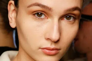 face mask work from home