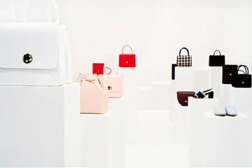 mansur gavriel