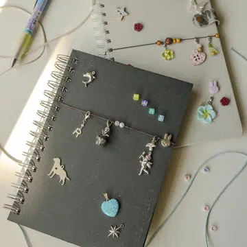 analog art events activities singapore march 2026