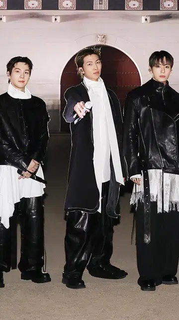 BTS New Album Arirang First Impressions