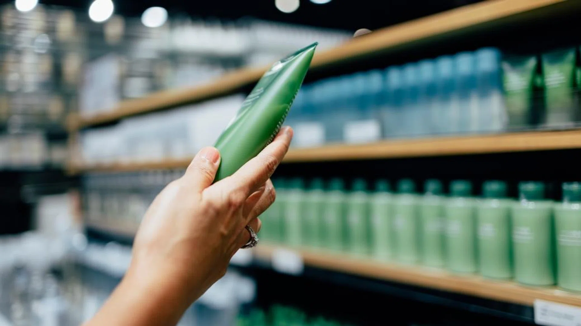 Japanese skincare recommendations