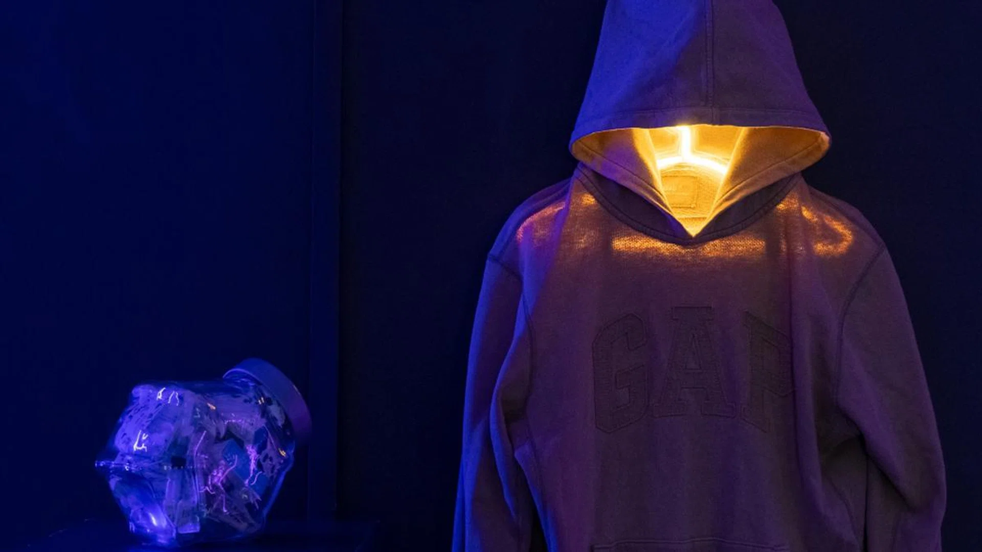 transgender art exhibition things to do in singapore