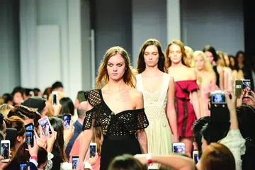 self portrait dresses