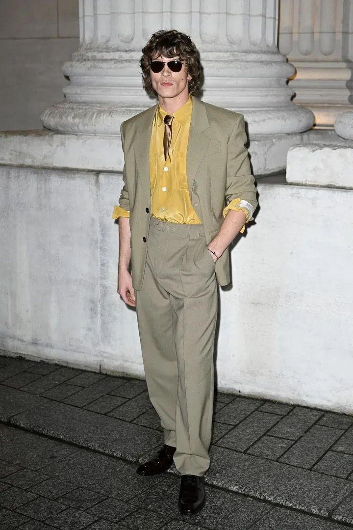 connor storrie saint laurent 2026