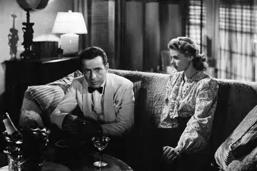 Advice on how to break up without drama