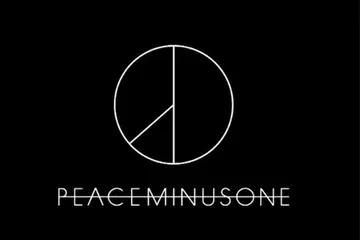 g-dragon peace minus one