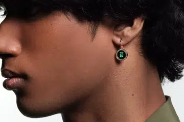 mens jewellery