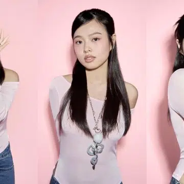 elisha danielle singer 