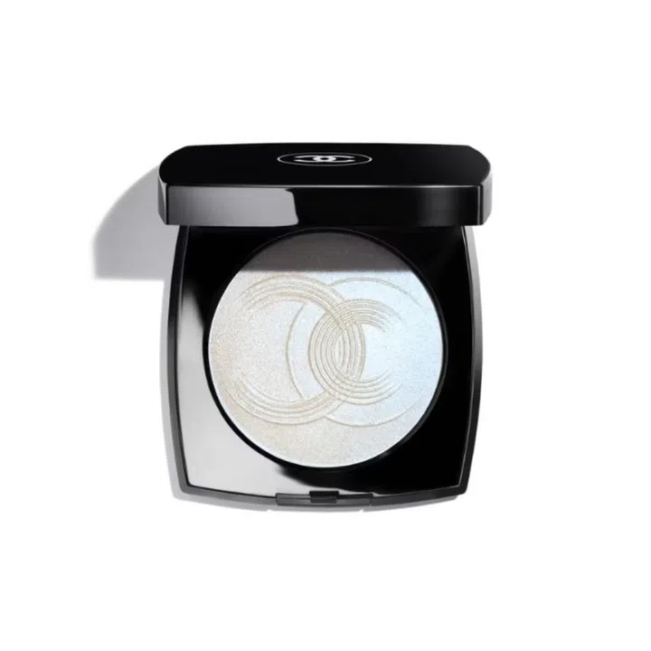 Lumiere De L’ocean Exclusive Creation, $107, from Chanel