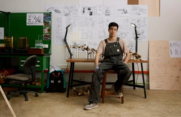 ntu school of art design media