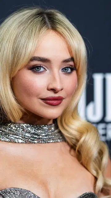 Best hair curling tongs Singapore