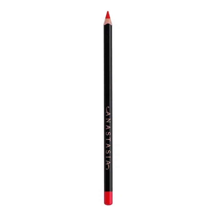 Best red lipsticks - Anastasia Beverly Hills Lip Liner