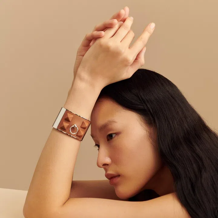 hermes fashion accessories