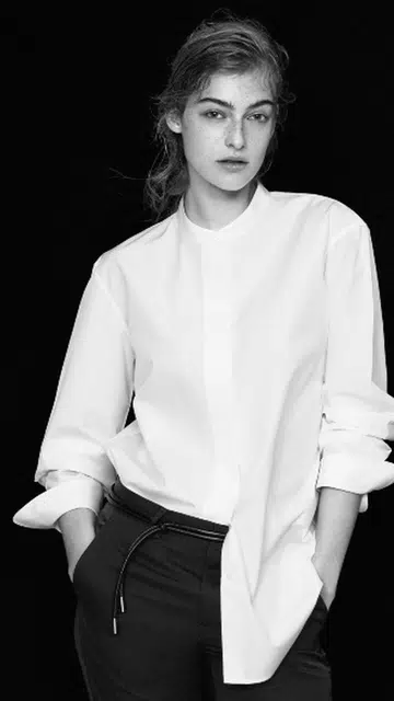 jil sander uniqlo