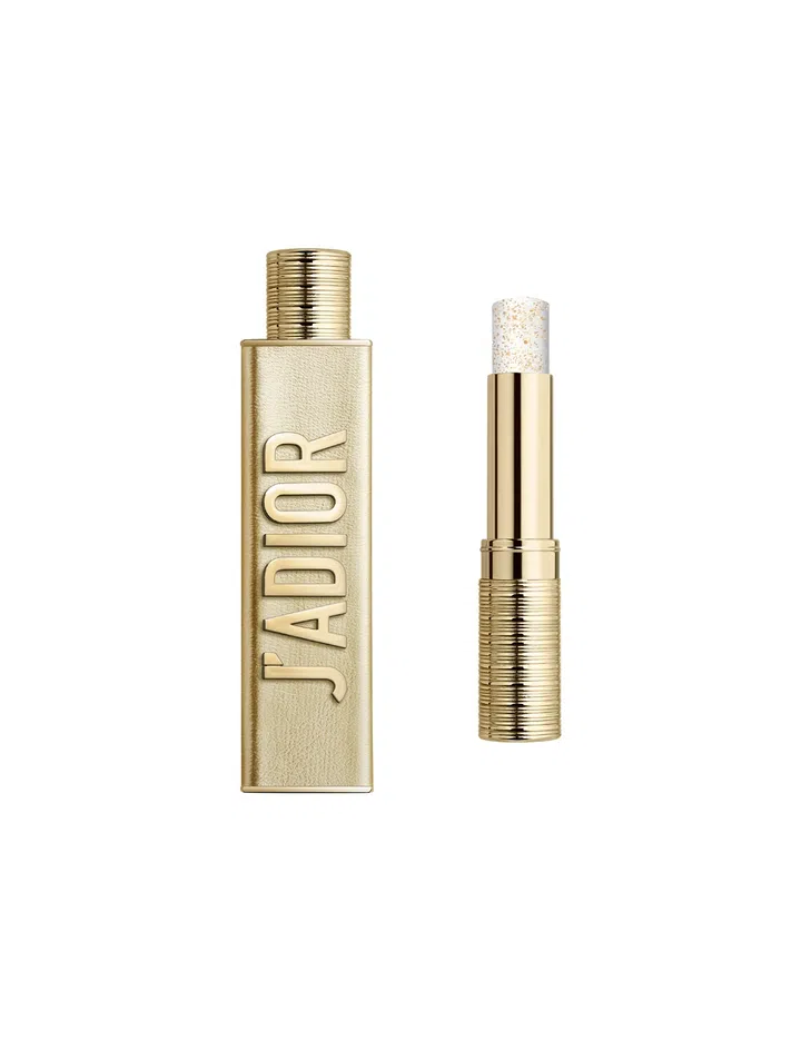 J'adior perfume sólido dior