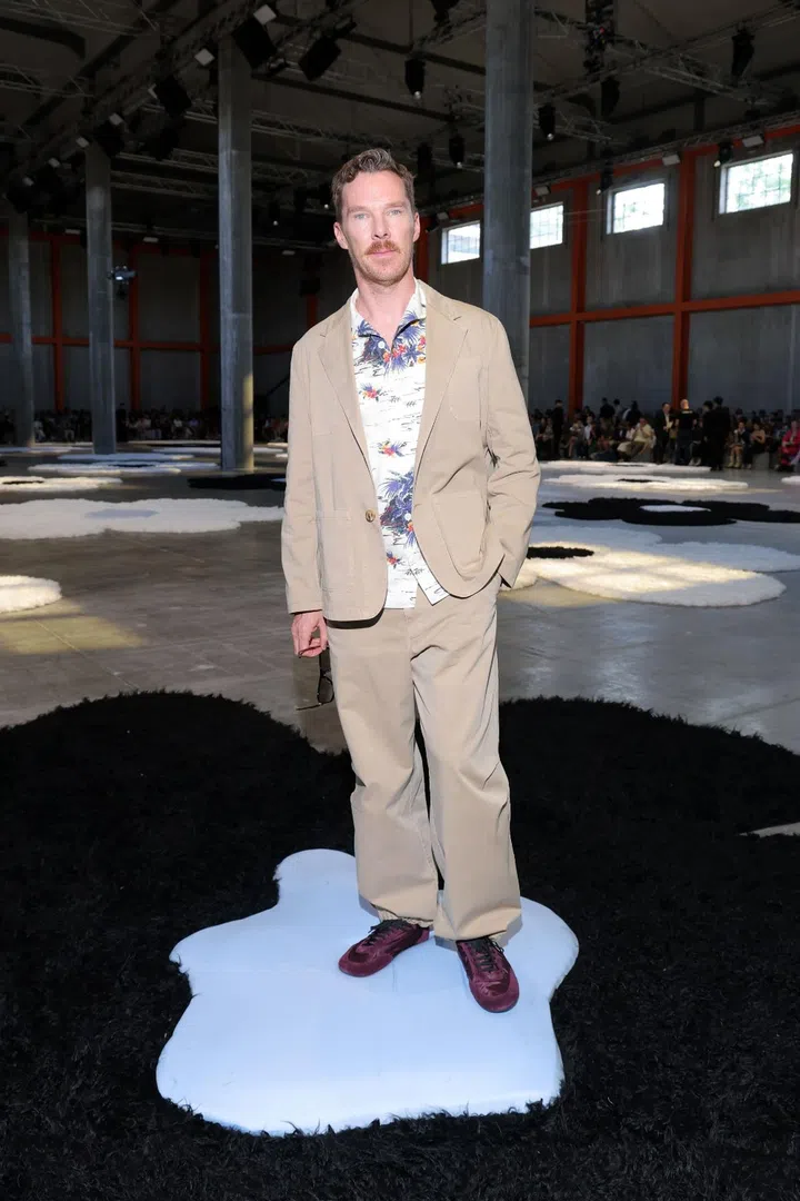 Benedict-Cumberbatch_Prada-Menswear-SS26