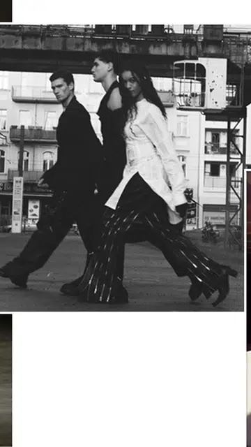 istituta-marangoni -fashion-school-main-image