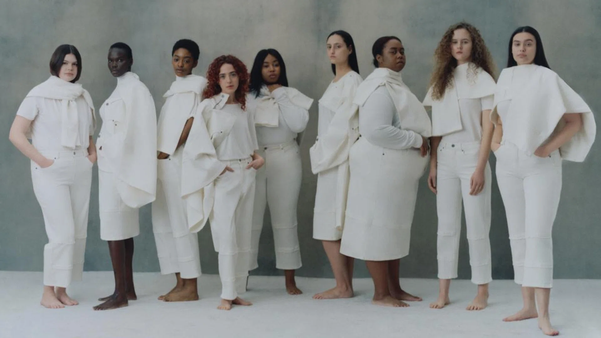 erdem universal standard