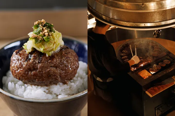 New Cafe And Restaurant Picks For June 2026 - Hikiniku to Come