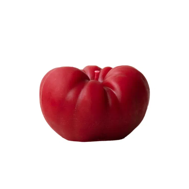 tomato scents
