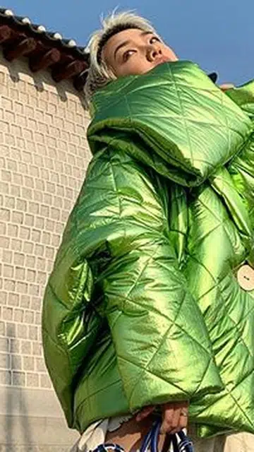 fashion instagram accounts 5