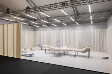 fendi design miami