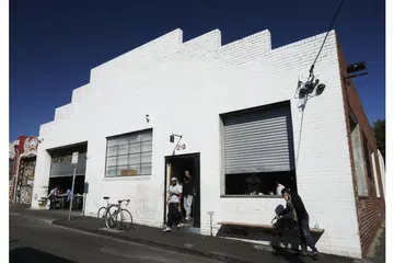 melbourne cafe pop up singapore