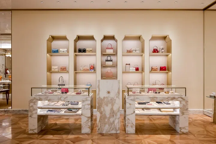 bulgari mbs
