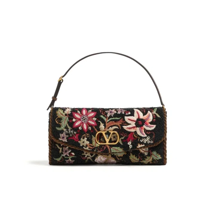 black valentino devain bag