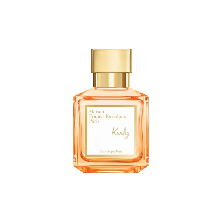 Kurky Eau de Parfum, Maison Francis Kurkdjian