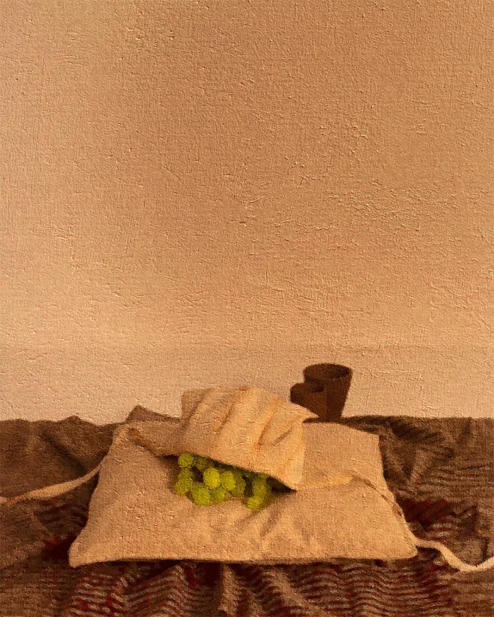 tirados dover street market singapore