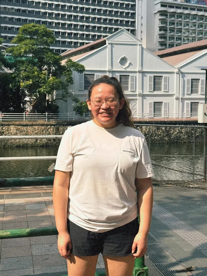 f zine people cam gen z loneliness singapore