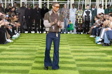 louis vuitton mens ss25