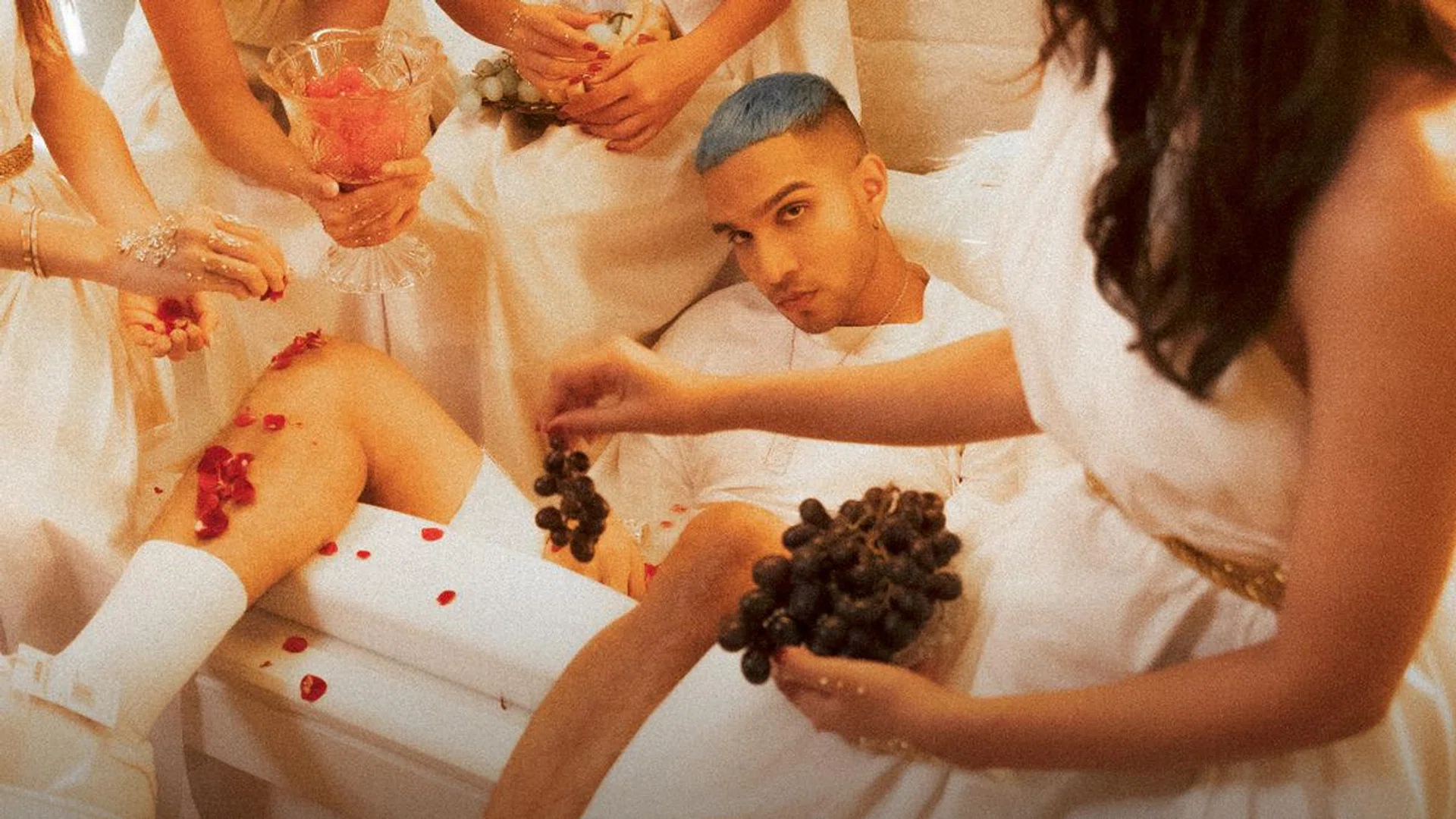 yung raja jmmy fallon