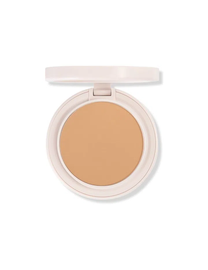 kylie cosmetics natural blur powder foundation 2026