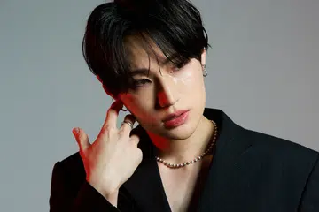 south korean skincare supplements