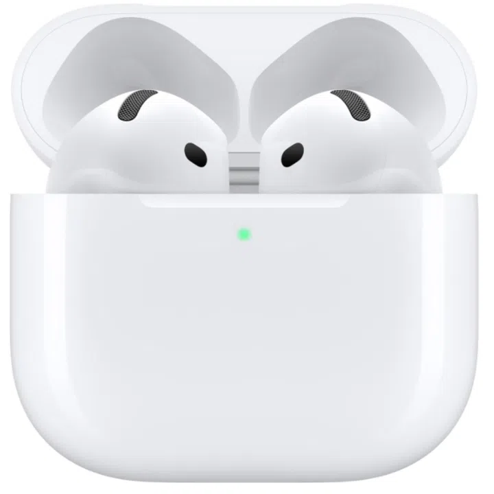 Apple AirPods 4