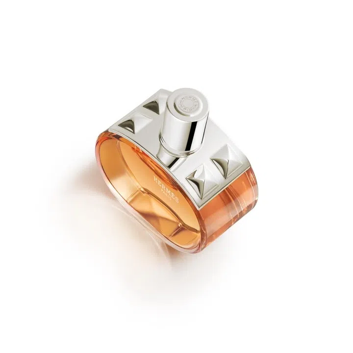 hermes barenia pleine fleur perfume