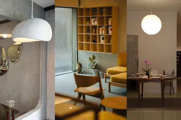 Aesthetic Cafes to Spend Your SG60 CDC Vouchers at in Singapore